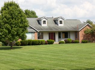 1938 River Rd, Delaware, OH 43015