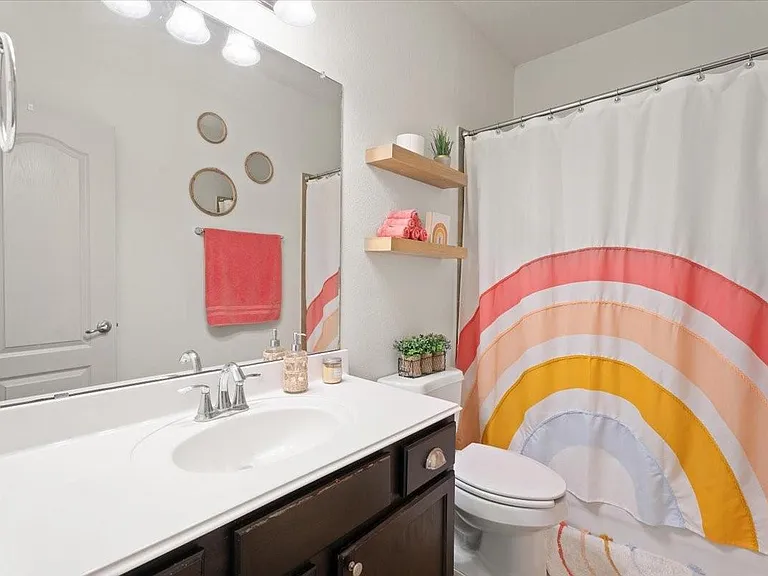 285 Country Crossing Cir — Photo 24