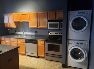 329 S Washington Sq #I, Lansing, MI 48933