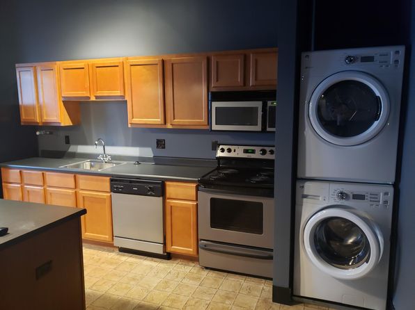 329 S Washington Sq #I