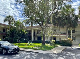 7300 NW 1st St APT 107, Fort Lauderdale, FL 33317