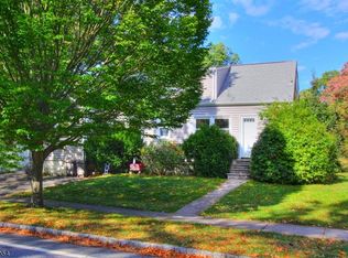 2 Page St, Madison, NJ 07940