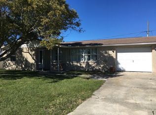 3737 Carioca Rd, Holiday, FL 34691