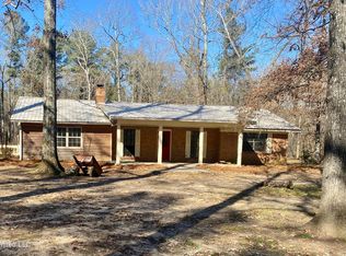 1073 Star Rd, Brandon, MS 39042