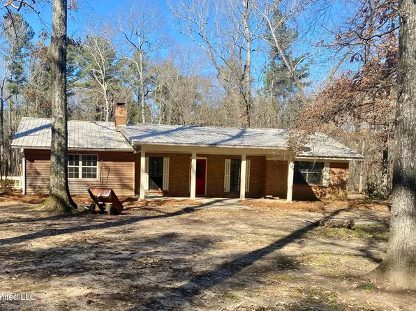 1073 Star Rd, Brandon, MS 39042