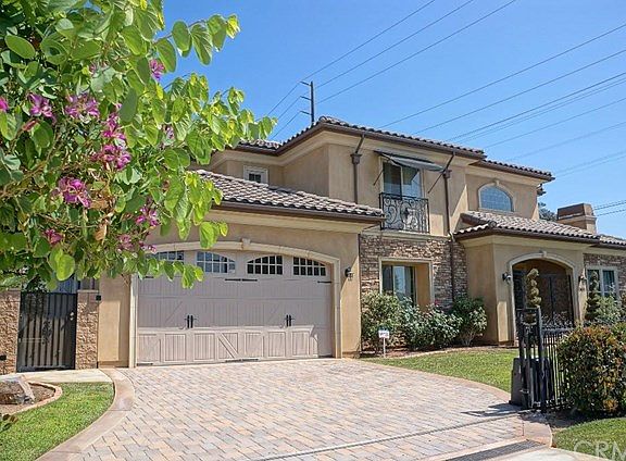 5th image of 10659 Daines Dr