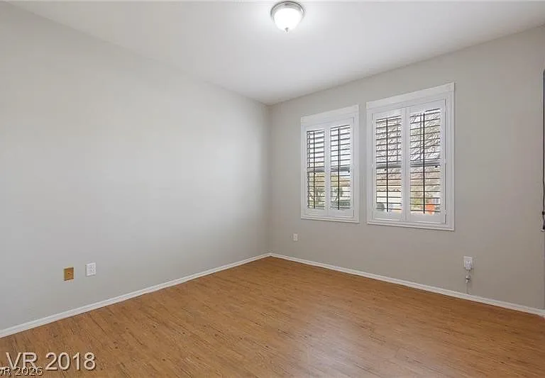 2557 Shellsburg Ave — Photo 16