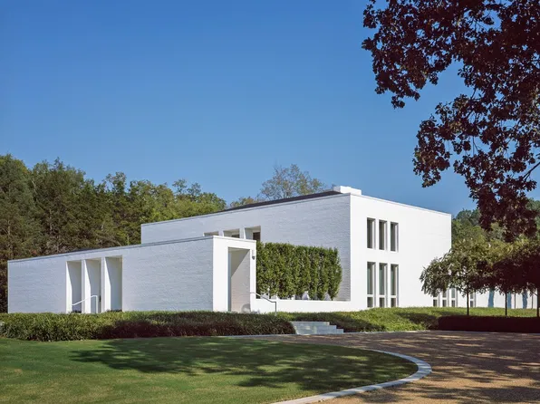 734 Jackson Blvd, Nashville, TN 37205