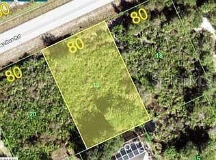 1st image of 12173 Bacchus Rd #18