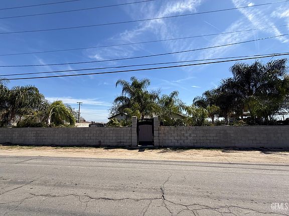 4th image of 40 Sterling Rd