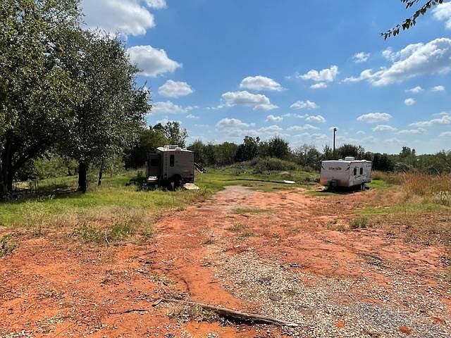 2nd image of 1215 County Street 2953 Lot 183
