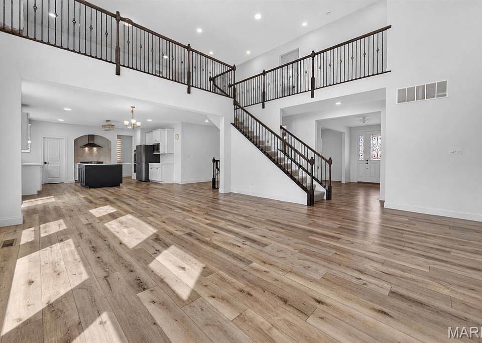 209 Haver Hill Dr, Lake Saint Louis, MO 63367 | MLS #26035272 | Zillow