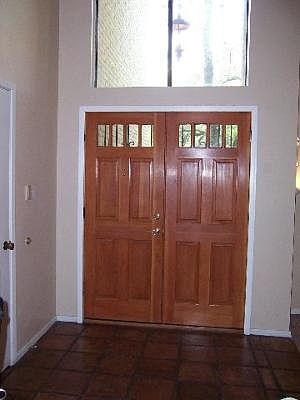 4th image of 13511 NORLAND DR