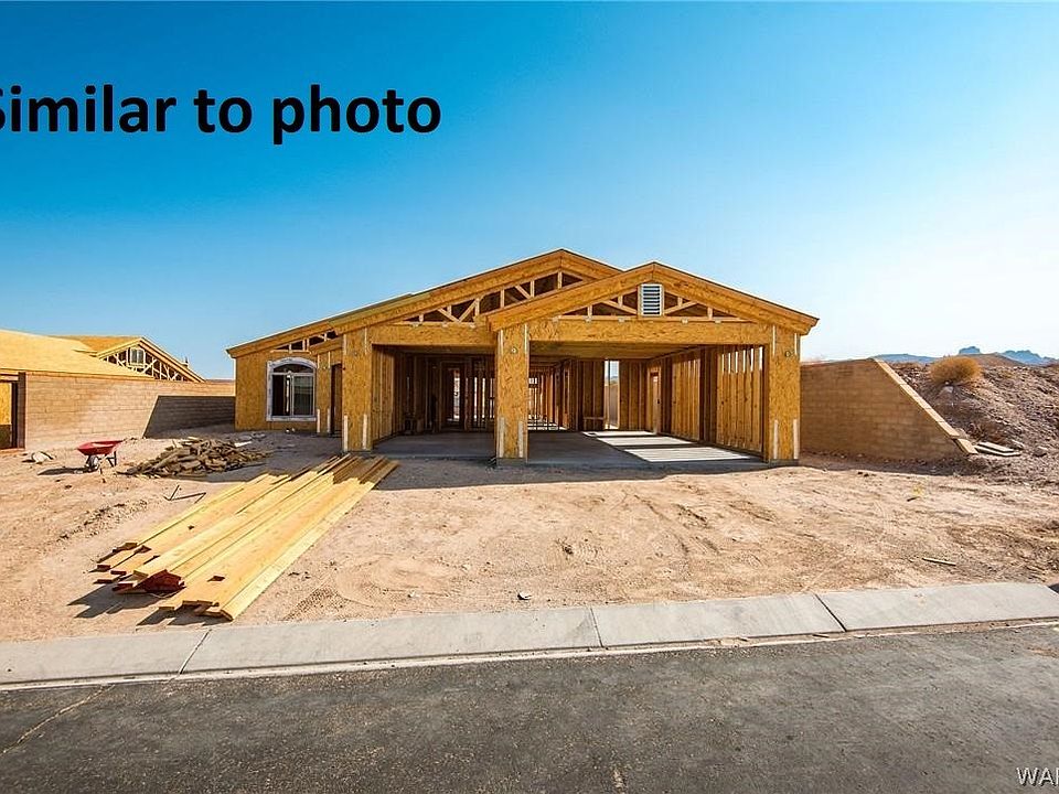 2nd image of 2669 Kingman Avenue