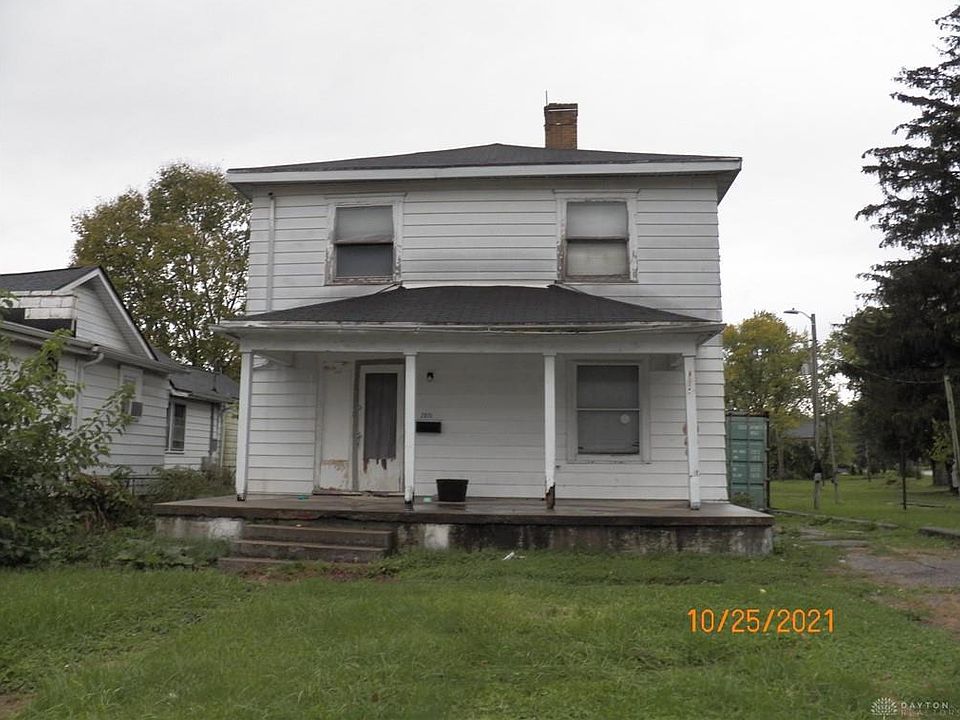 1st image of 2915 N Dixie Dr