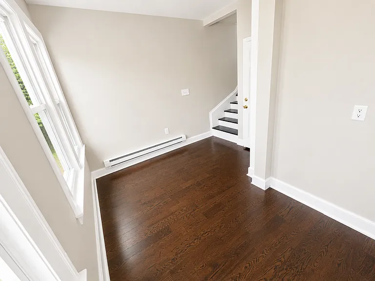 60 Mountainview Ave #3 — Photo 11