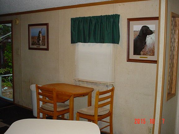 2nd image of 511 N Union St Lot 51