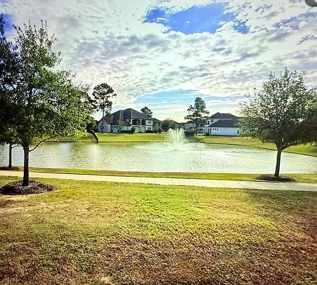 25642 Luna Vista Ln — Photo 48