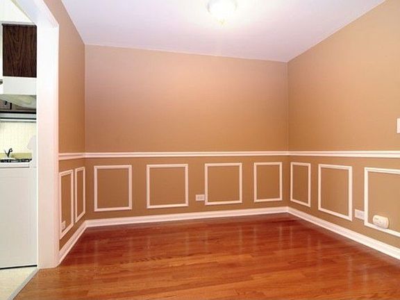 4th image of 1430 Sandstone Dr APT 301