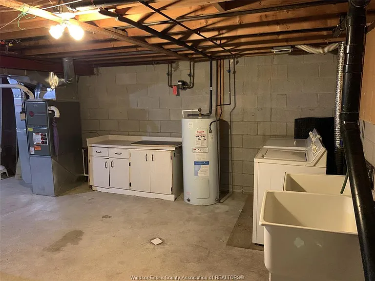 9394 Esplanade Dr #3 — Photo 7