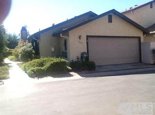 10395 Seth Way, Santee, CA 92071