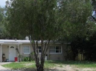 8307 Baja Blvd, Orlando, FL 32817