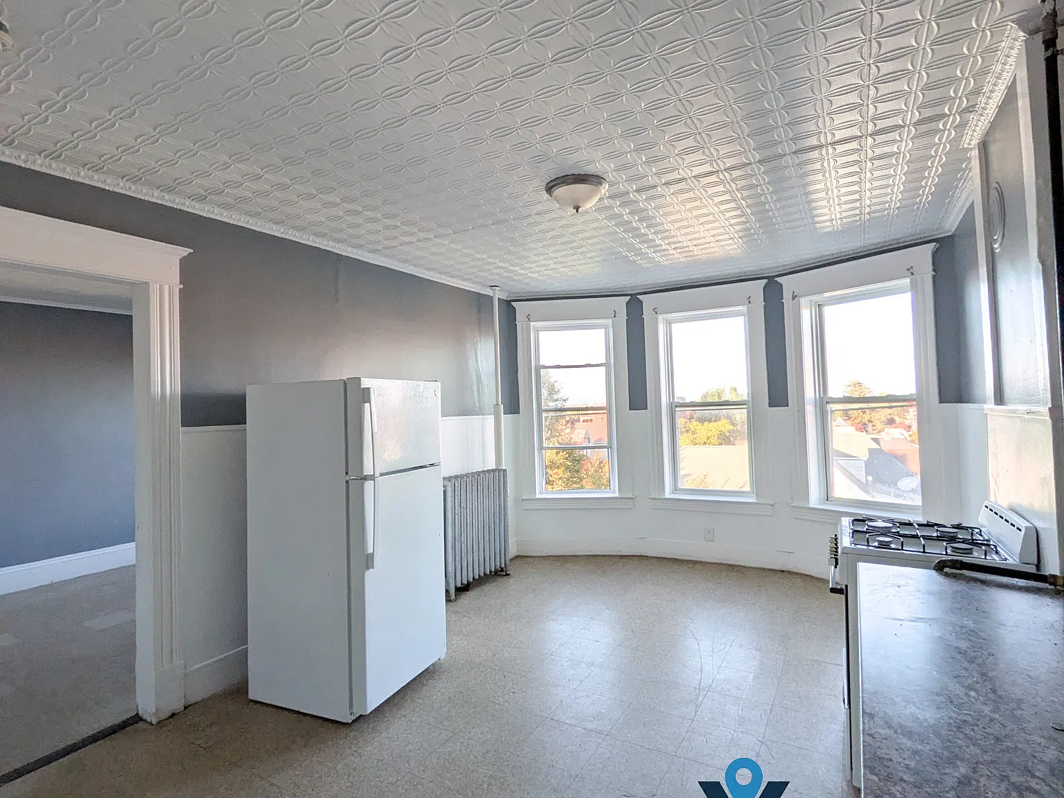 1 bed, 850 sqft, $1,300 — Photo 1