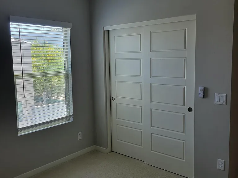 8234 N 22nd Dr — Photo 29