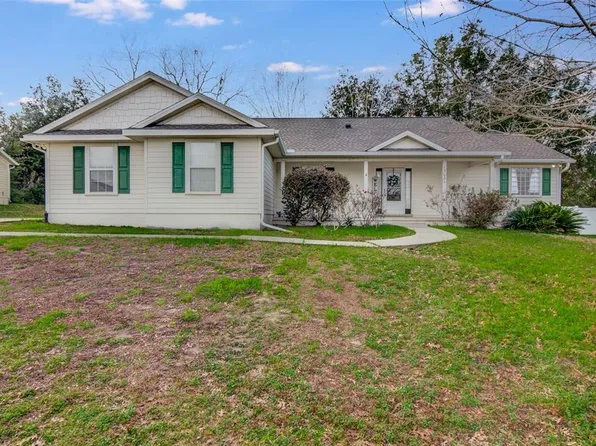 15084 NW 147th Dr, Alachua, FL 32615