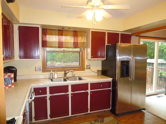 4th image of 11736 King Arthur Ct