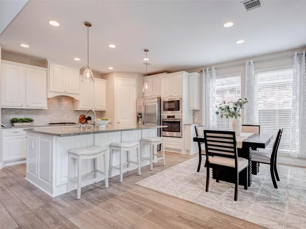 6606 Abilene Dr, Katy, TX 77493