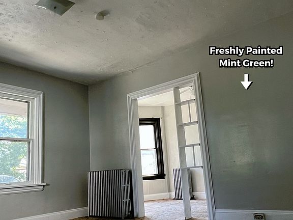 3rd image of 3656 E 63rd St #1