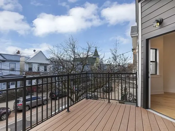 32 Charles Street image 25 of 25