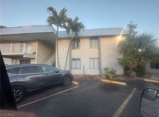 1830 Maravilla Ave APT 811, Fort Myers, FL 33901