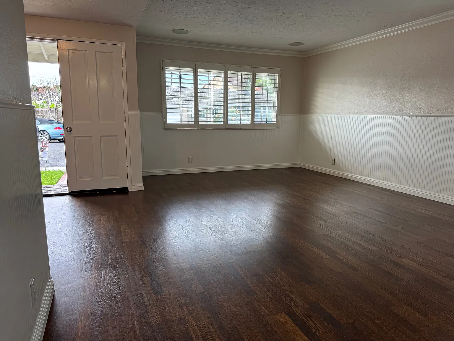 3 bed, 1350 sqft, $6,200 — Photo 4