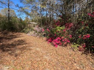 1721 W Highway 90, Baker, FL 32531