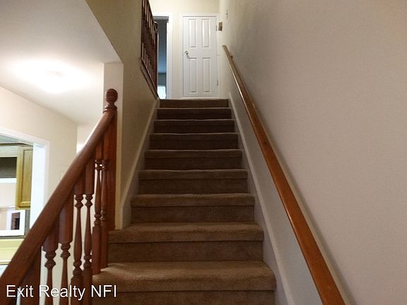 4th image of 3081 Belle Meade Dr APT A