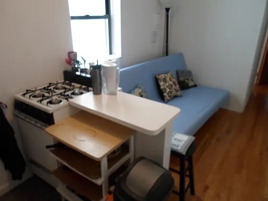 Rented by Sky Management | media 25