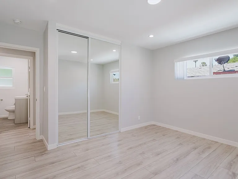 14151 Gager St — Photo 17
