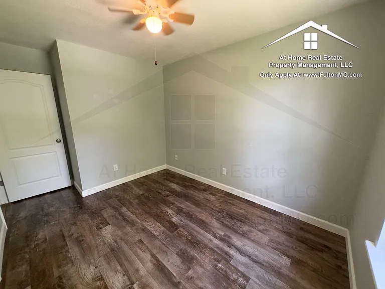 501 Stack Rd — Photo 18