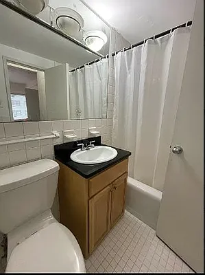 Rented by Cayenne Realty Group | media 10