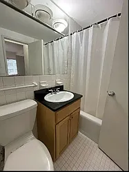 Rented by Cayenne Realty Group