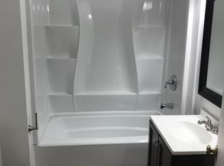 7207 SE 24th St, Mercer Island, WA 98040