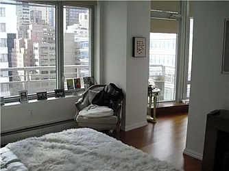 Sold by R New York