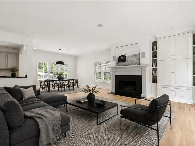 2190 Stephen Long Dr NE — Photo 19