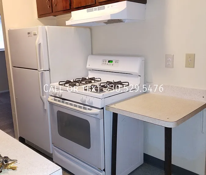 841 Silver Meadows Blvd — Photo 36