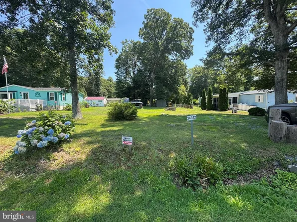 34342 Burbage Rd, Frankford, DE 19945