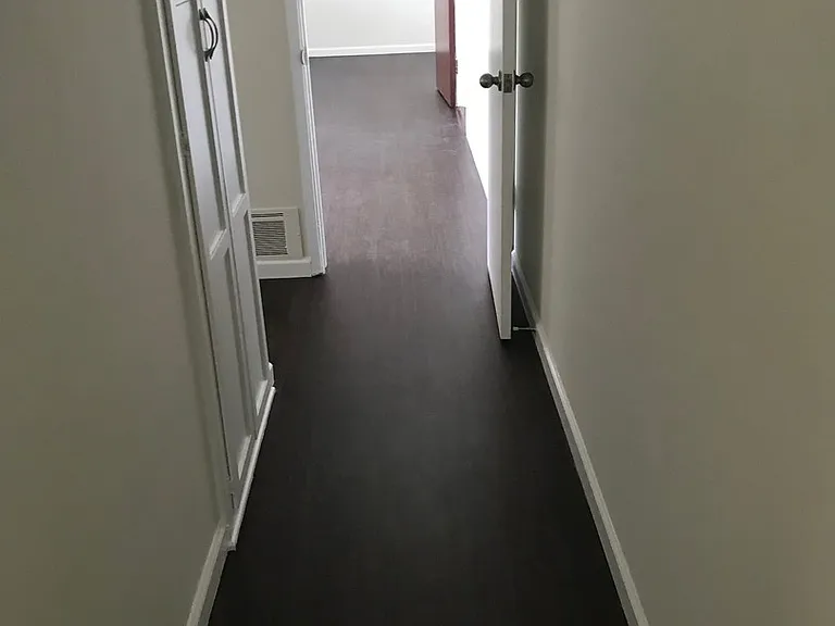1148-1156 W Valencia Dr — Photo 18