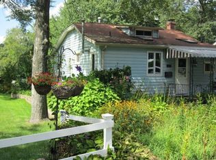 109 E Shore Rd, Denville, NJ 07834