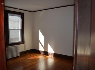 48 Manor St #1, Stamford, CT 06902